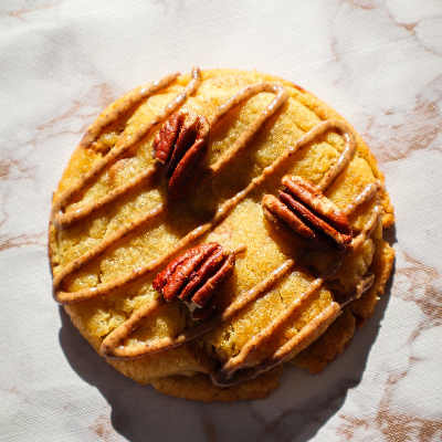 cookie-gourmand-pecan