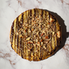 cookie-gourmand-pecan-1 Pop Cooking