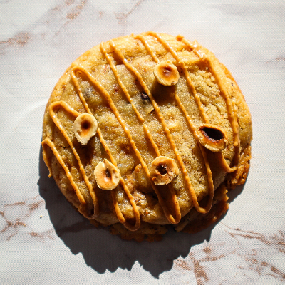 cookie-gourmand-praline