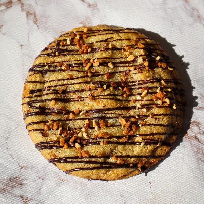 cookie-gourmand-praline-1