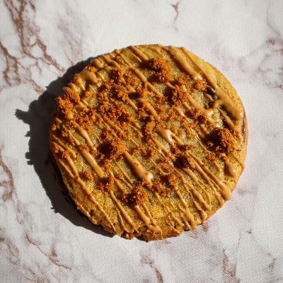 cookie-gourmand-speculoos