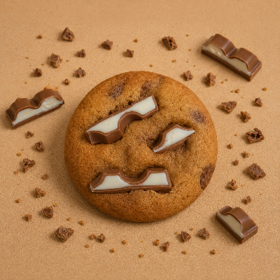 cookie-kinder-1