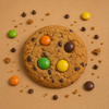 cookie-mms-1 Pop Cooking