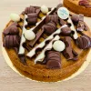 cookie-nutella-kinder-1 Pop Cooking