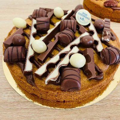 cookie-nutella-kinder