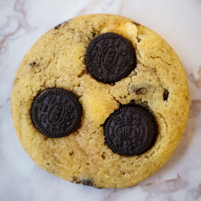 cookie-oreo-1