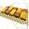 cookie-stick-1 Pop Cooking