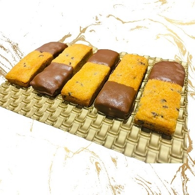 cookie-stick
