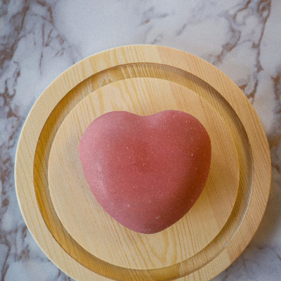 cookie-trompe-l-oeil-praline