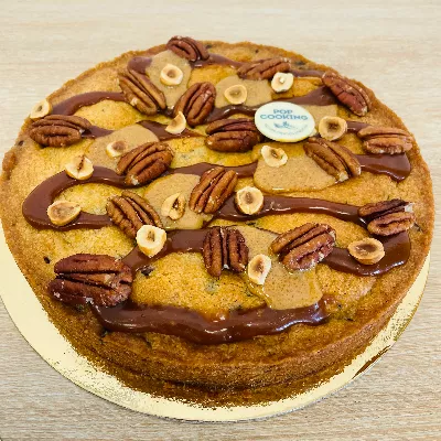 cookie-xxl-caramel-praline-pecan-1