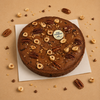 cookie-xxl-caramel-praline-pecan-1 Pop Cooking