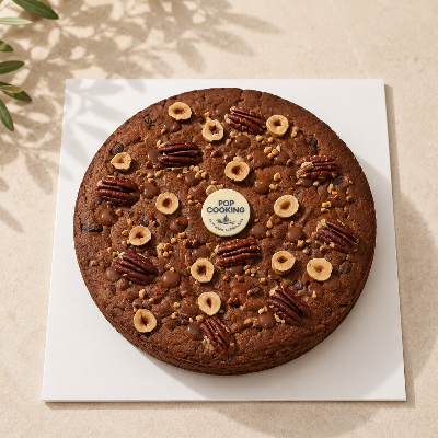 cookie-xxl-caramel-praline-pecan-1