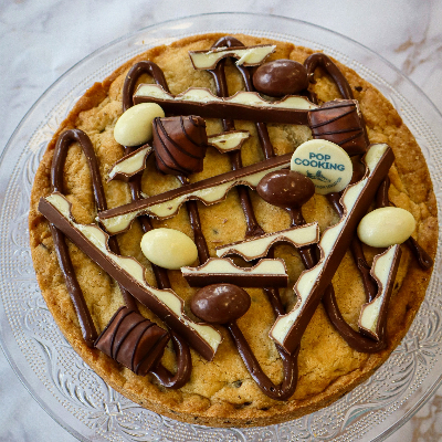 cookie-xxl-nutella-kinder