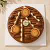 cookie-xxl-nutella-kinder-1 Pop Cooking