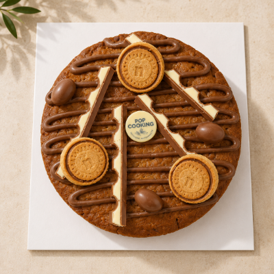 cookie-xxl-nutella-kinder