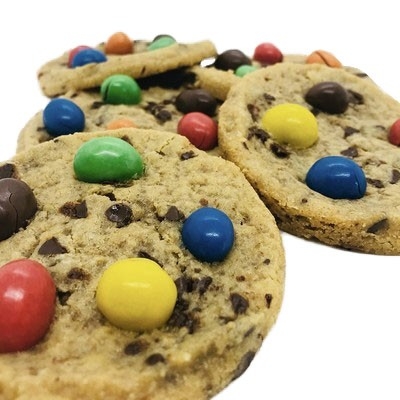 cookies-2