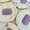 cookies-1 Pop Cooking