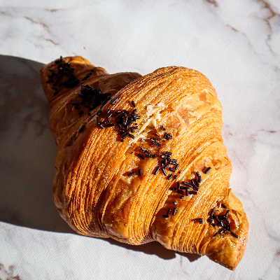 croissant-chocolat-et-bueno-1