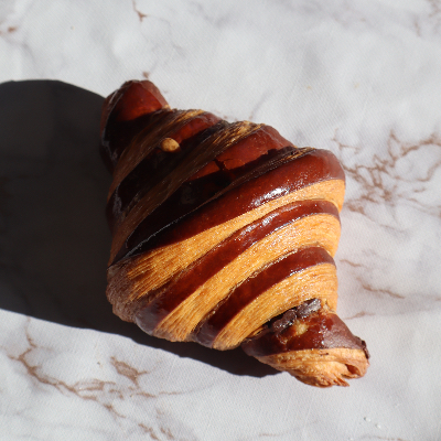 croissant-chocolat-et-praline-1