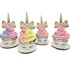 6-cupcakes-licorne-1 Pop Cooking