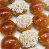 degustation-choux-1 Pop Cooking