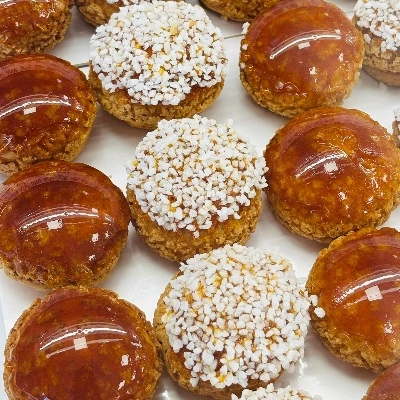 degustation-choux-1