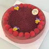 douce-enfance-1 Pop Cooking