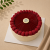 douce-enfance-1 Pop Cooking