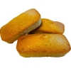 lot-de-9-financiers-1 Pop Cooking