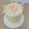flower-cake-layer-cake-naked-cake-3 Pop Cooking