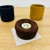 fondant-au-chocolat-1 Pop Cooking