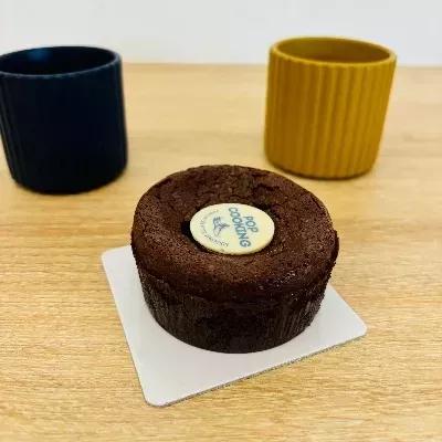fondant-au-chocolat