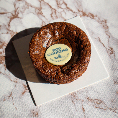 fondant-au-chocolat-1