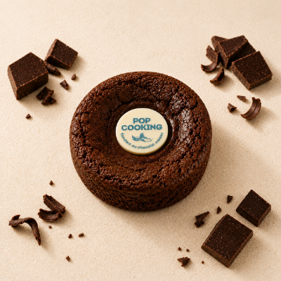 fondant-au-chocolat