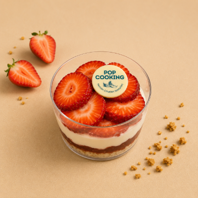 fraisier-indiv-1