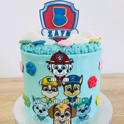 cake-design-2