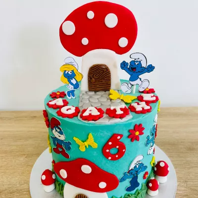 cake-design-12