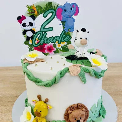 cake-design-7