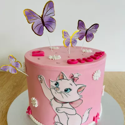 cake-design-15