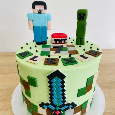 cake-design-11