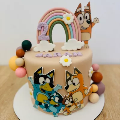 cake-design-16