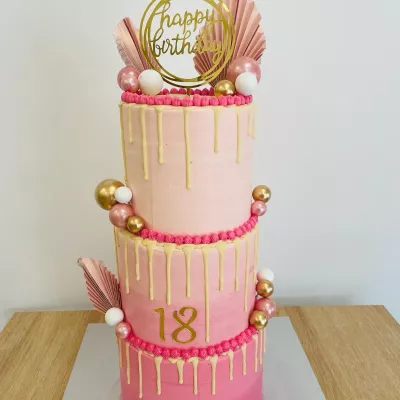 flower-cake-layer-cake-naked-cake-4