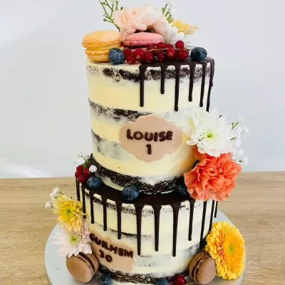 flower-cake-layer-cake-naked-cake-6