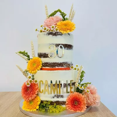 flower-cake-layer-cake-naked-cake-8
