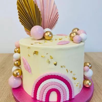 flower-cake-layer-cake-naked-cake-2
