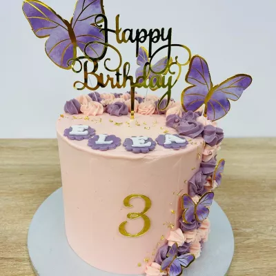 flower-cake-layer-cake-naked-cake-5