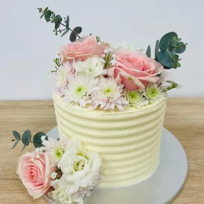 flower-cake-layer-cake-naked-cake-7