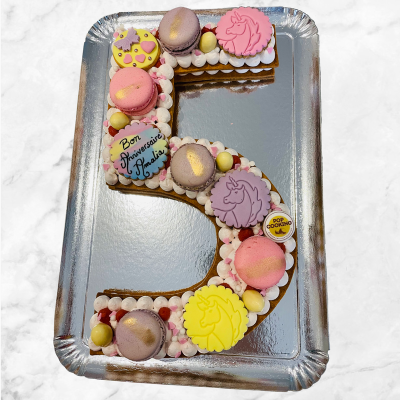 number-letter-cake-5