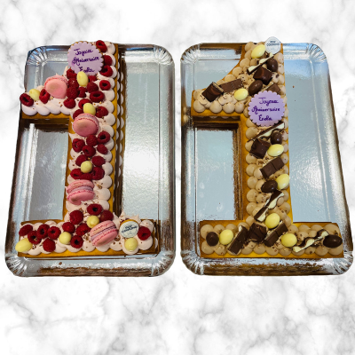 number-letter-cake-20