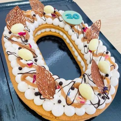 number-letter-cake-3